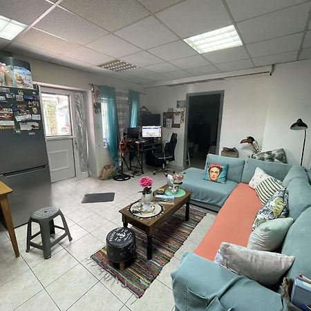 Filoxenos Houses Corfu Island Mantouki エクステリア 写真