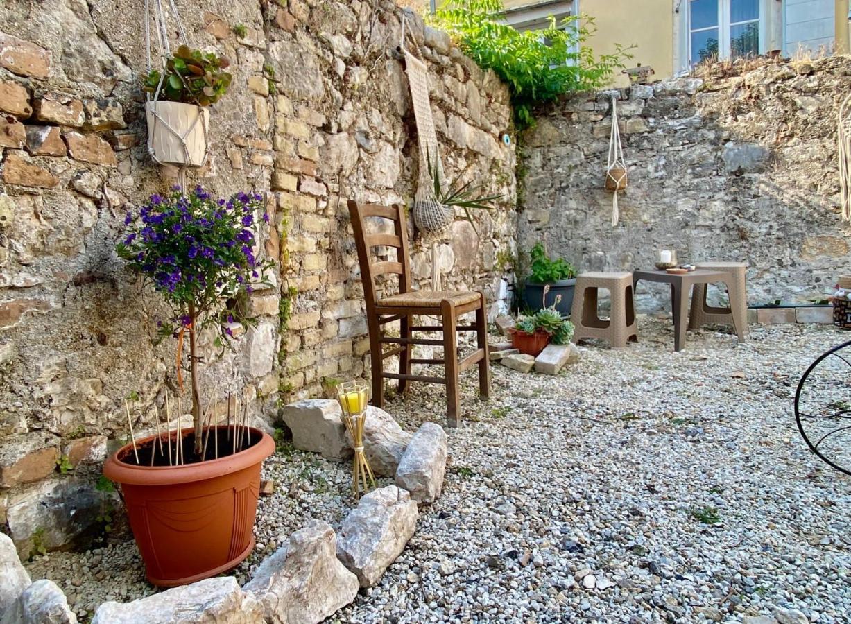 Filoxenos Houses Corfu Island Mantouki エクステリア 写真