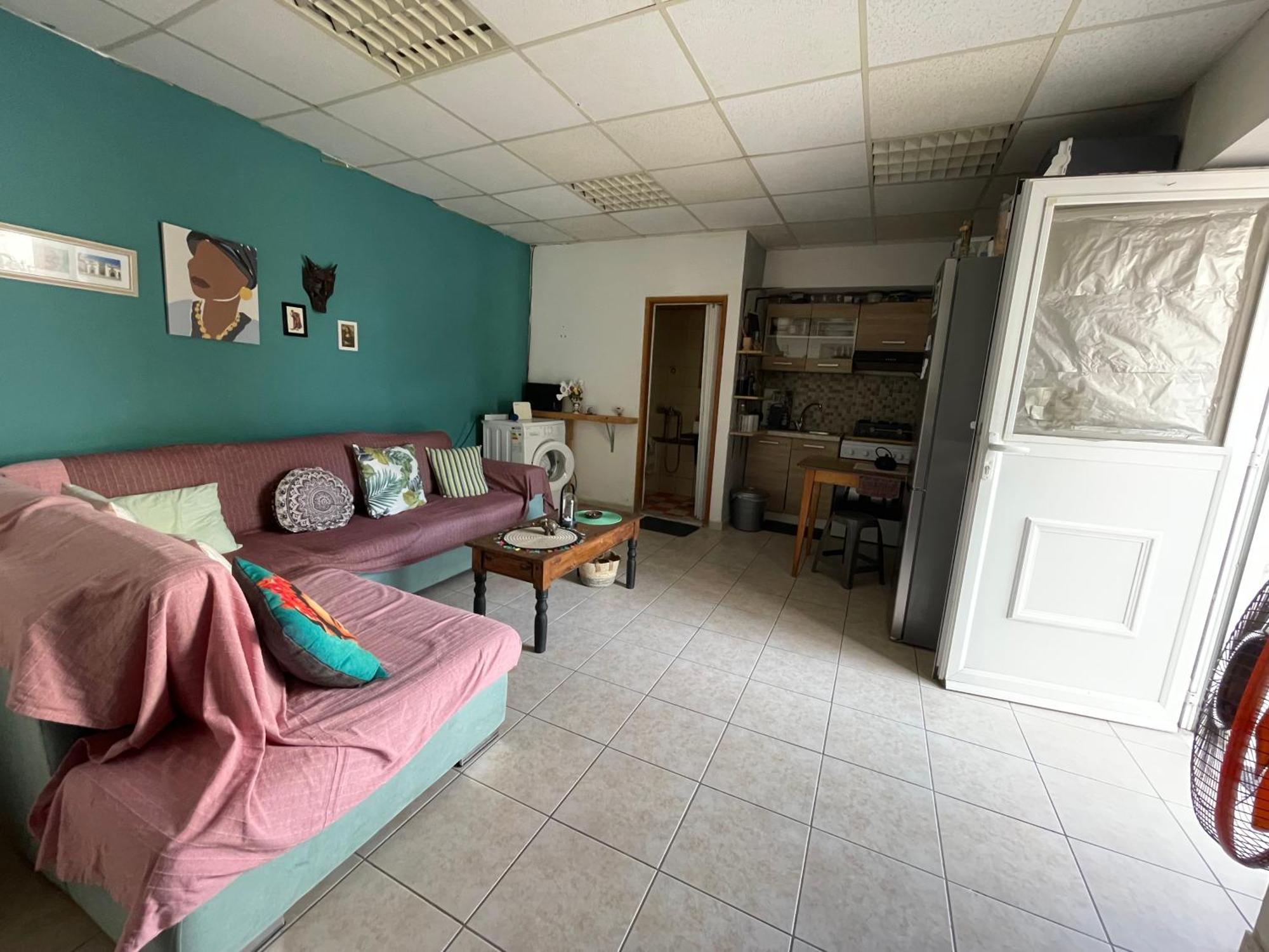 Filoxenos Houses Corfu Island Mantouki エクステリア 写真