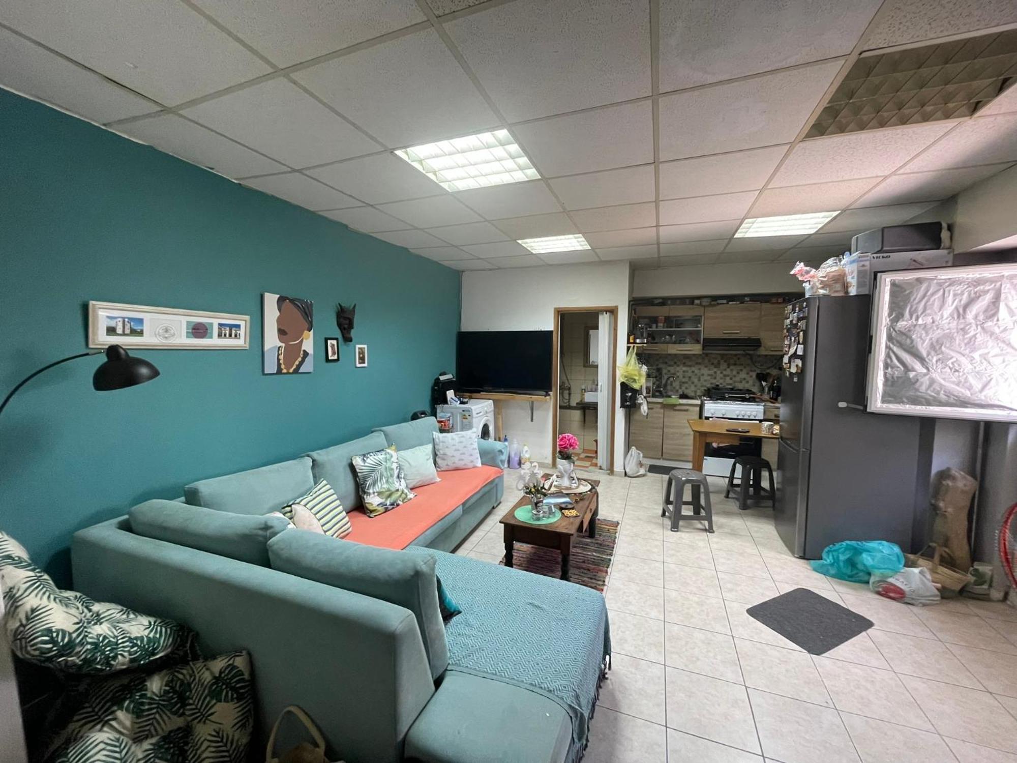Filoxenos Houses Corfu Island Mantouki 部屋 写真